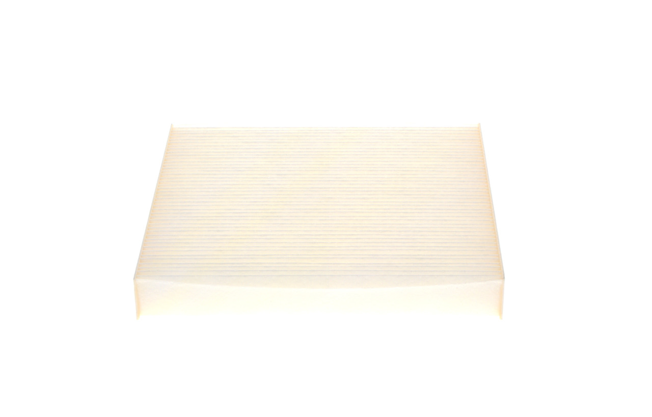 BOSCH Kabineluftfilter 1987432083 for PEUGEOT CITROËN