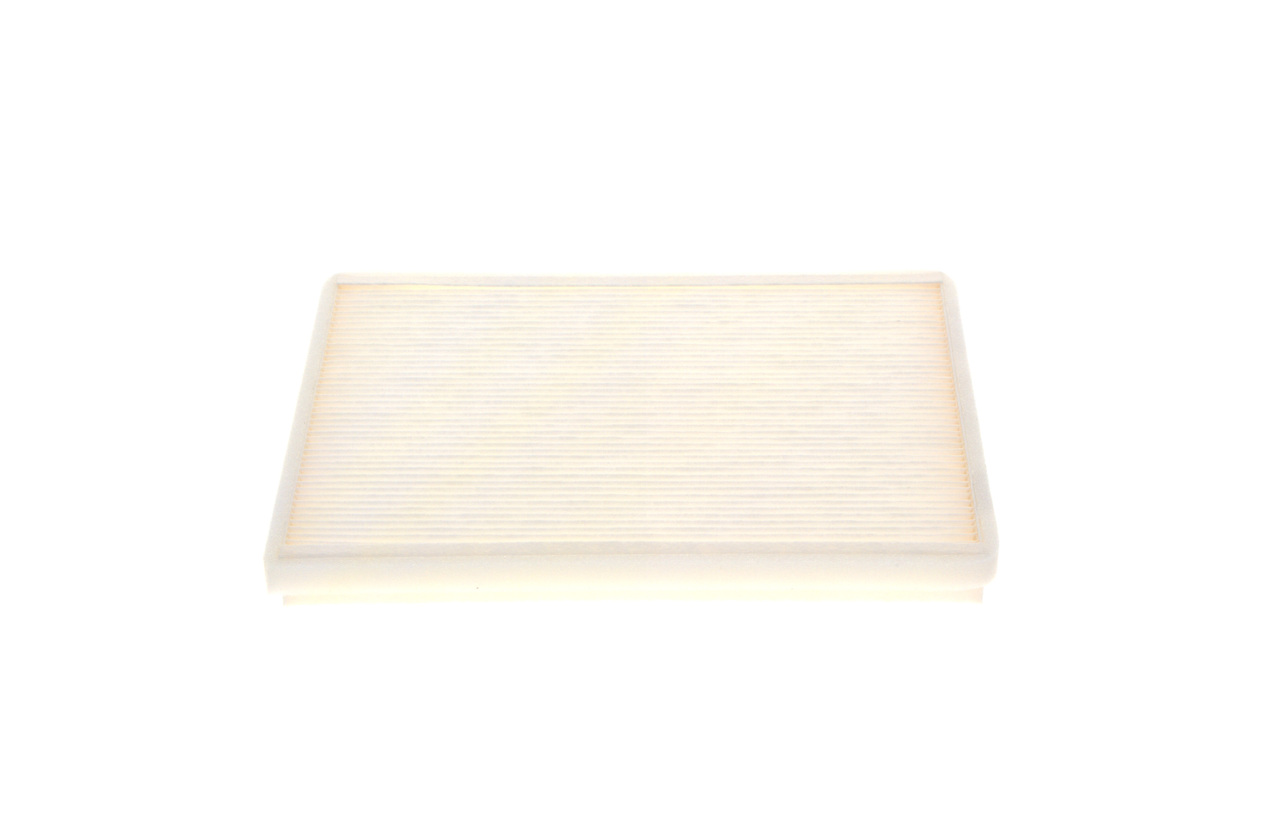 BOSCH Kabineluftfilter 1987432084 for SUBARU TOYOTA