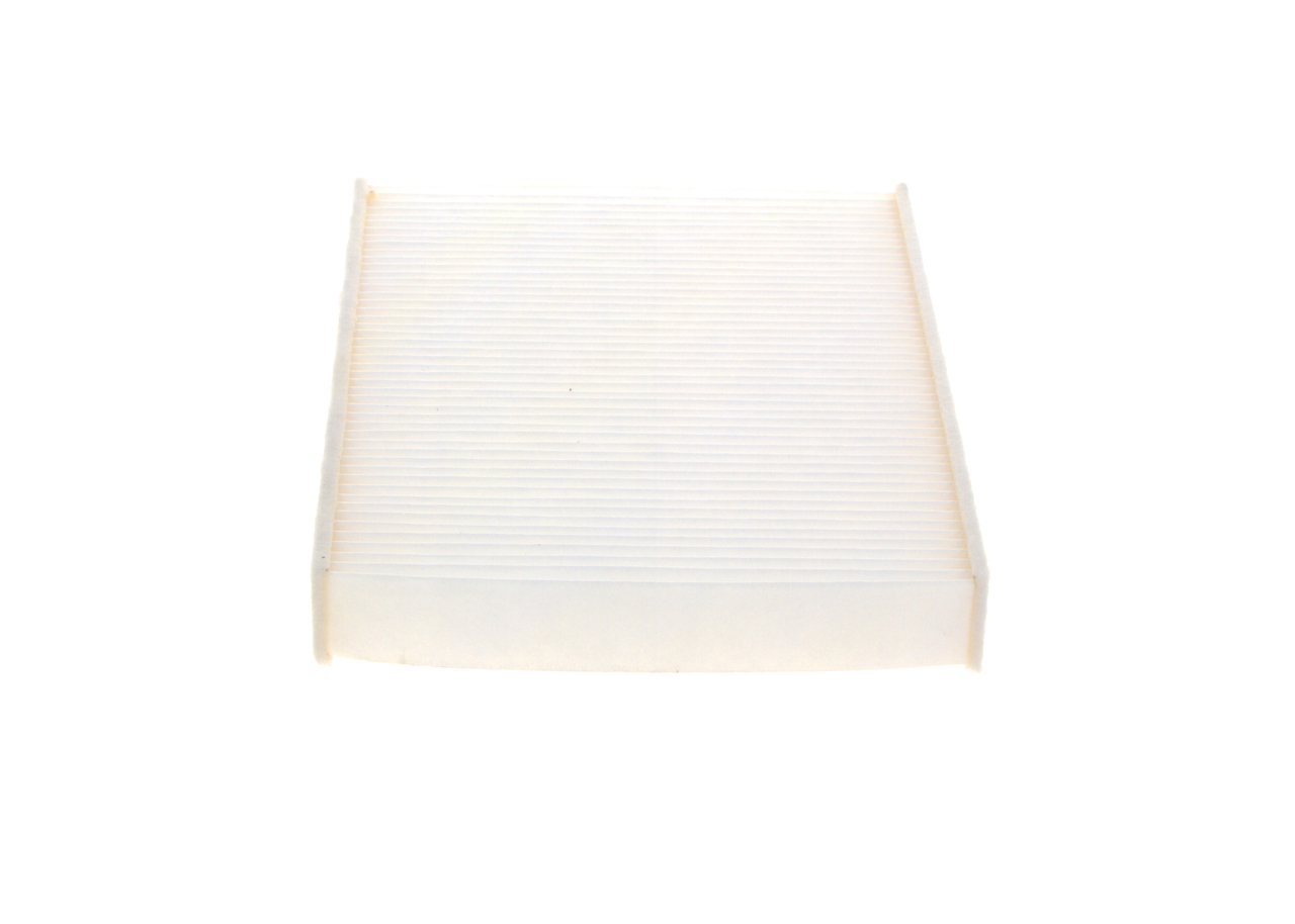 BOSCH Kabineluftfilter 1987432087 for FORD