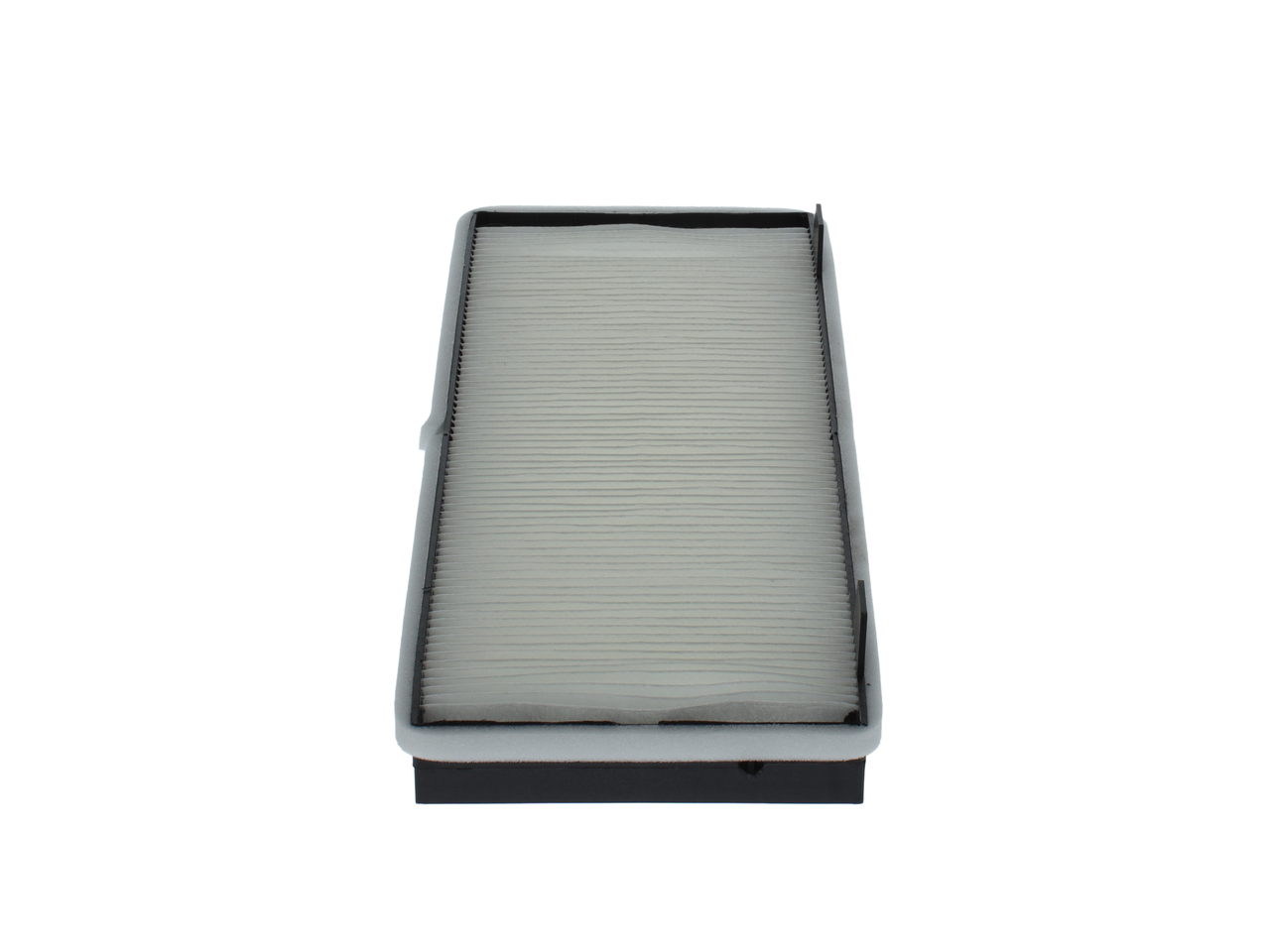 BOSCH Kabineluftfilter 1987432100 for RENAULT