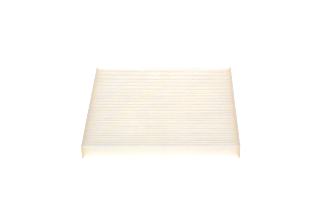 BOSCH Kabineluftfilter 1 987 432 106 for FORD FIAT
