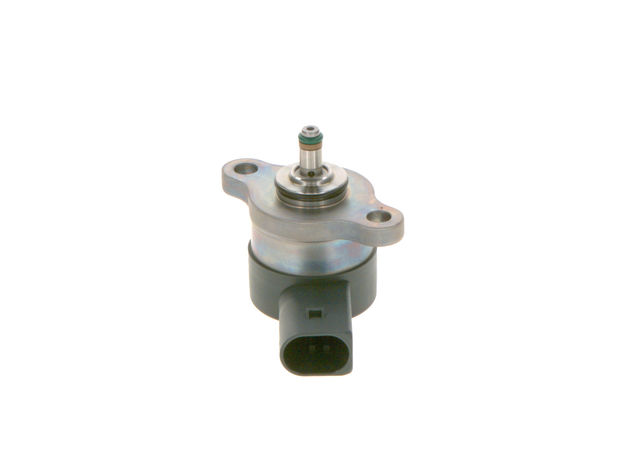 BOSCH Trykreguleringsventil, Common-Rail-System 0281002241 for FIAT JEEP MERCEDES-BENZ