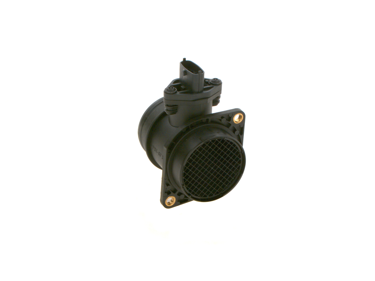 BOSCH Luftmængdesensor 0 281 002 308 for FIAT