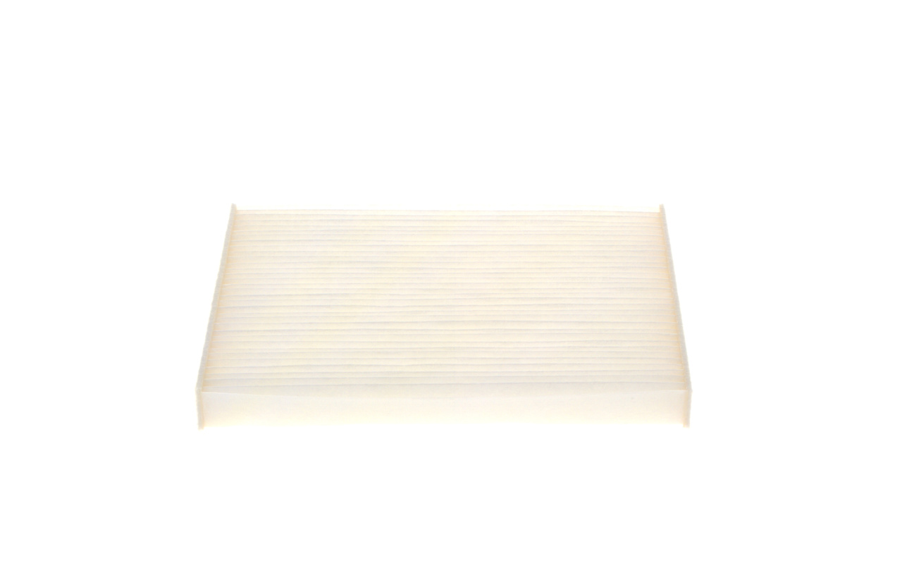 BOSCH Kabineluftfilter 1987432148 for NISSAN SUZUKI