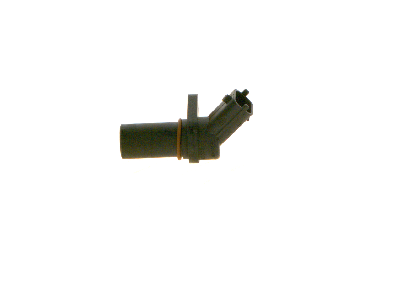 BOSCH Impulsgiver, krumtapaksel 0 281 002 315 for ANDORIA IVECO MAN RENAULT TRUCKS RENAULT BAW VM