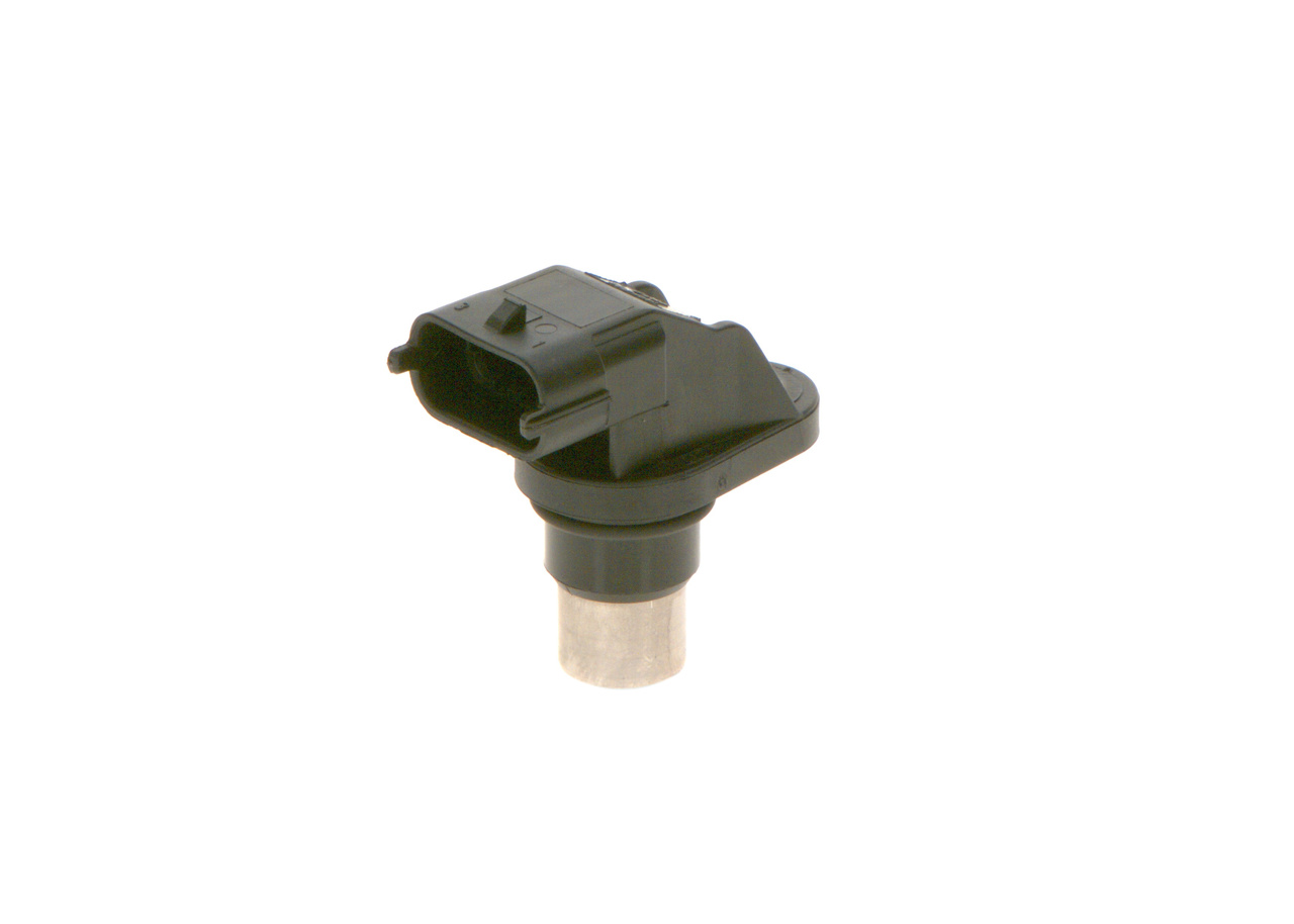 BOSCH Sensor, knastakselposition 0 281 002 406 for GMC VW VM CHRYSLER HONDA ISUZU TOYOTA MWM MINI