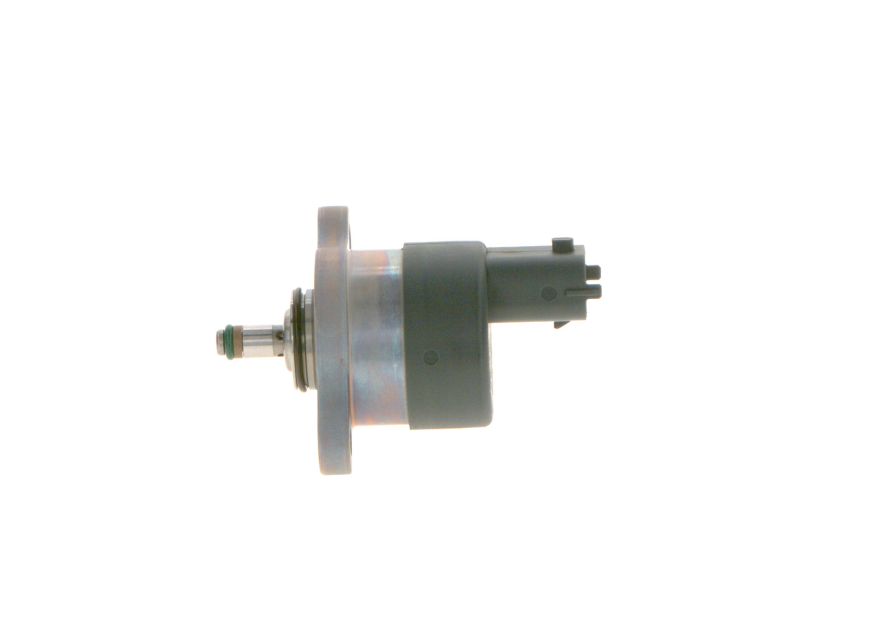 BOSCH Trykreguleringsventil, Common-Rail-System 0281002445 for KIA HYUNDAI