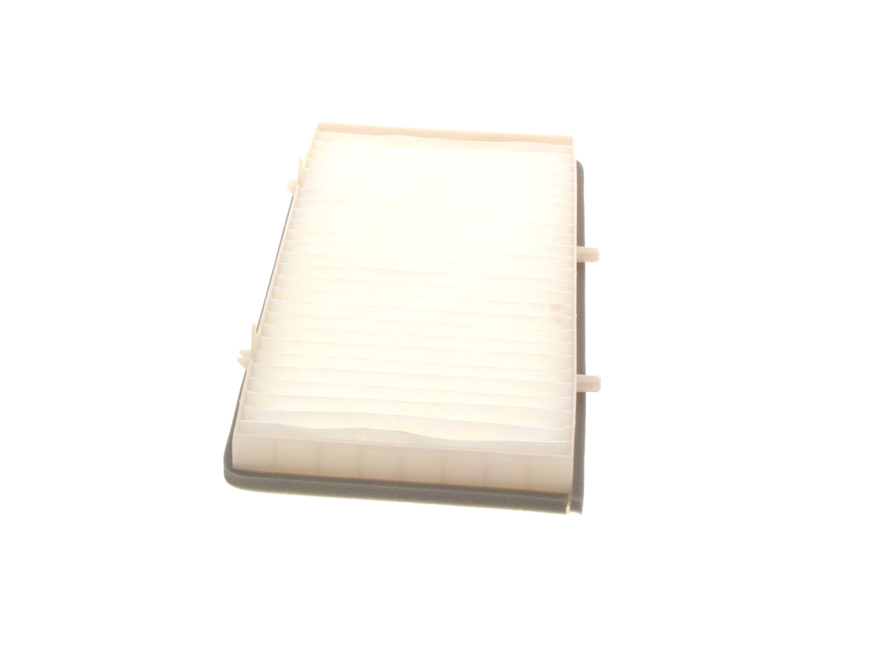 BOSCH Kabineluftfilter 1987432208 for OPEL VAUXHALL FIAT NISSAN RENAULT
