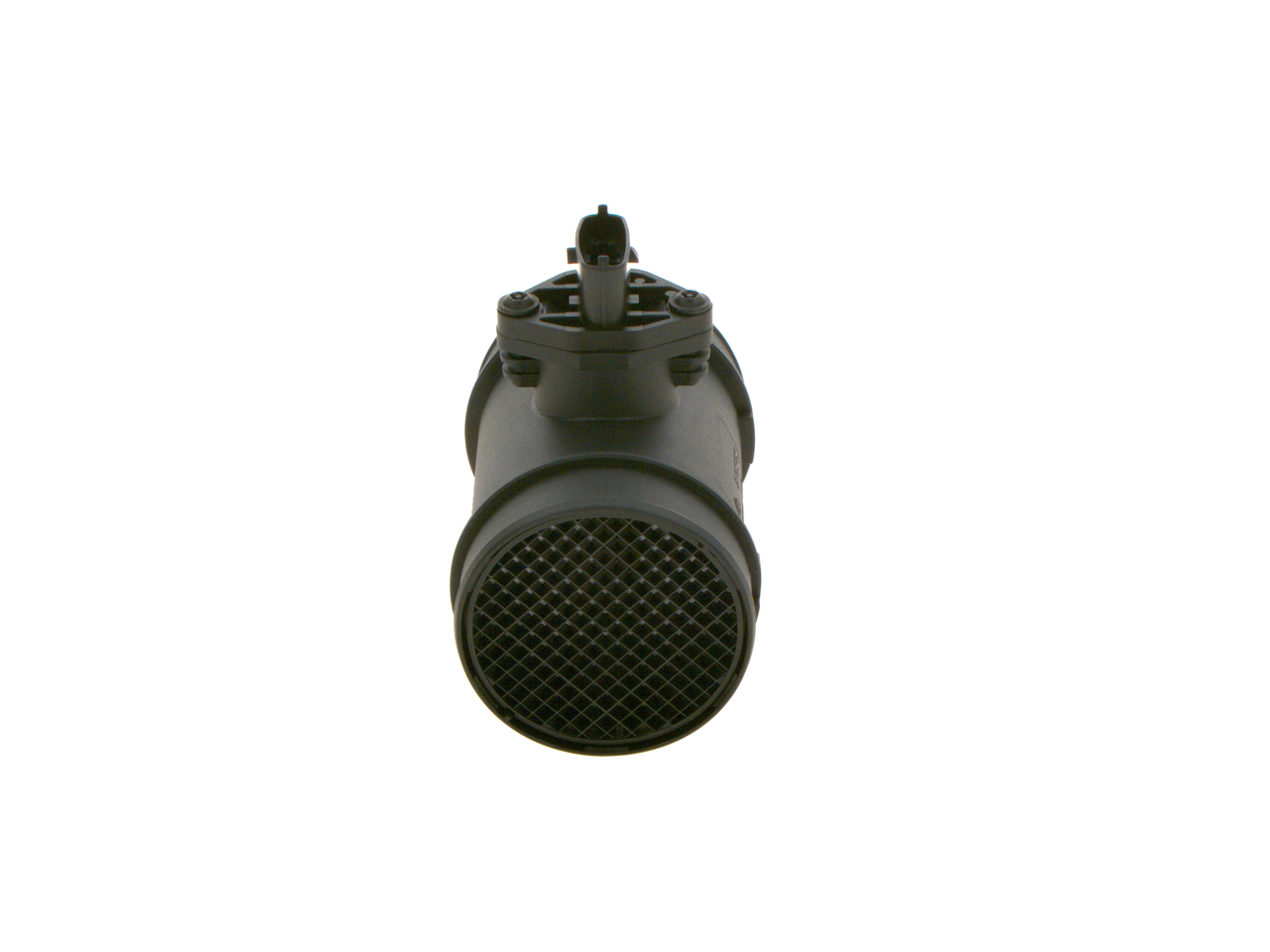 BOSCH 0 281 002 466 for NISSAN