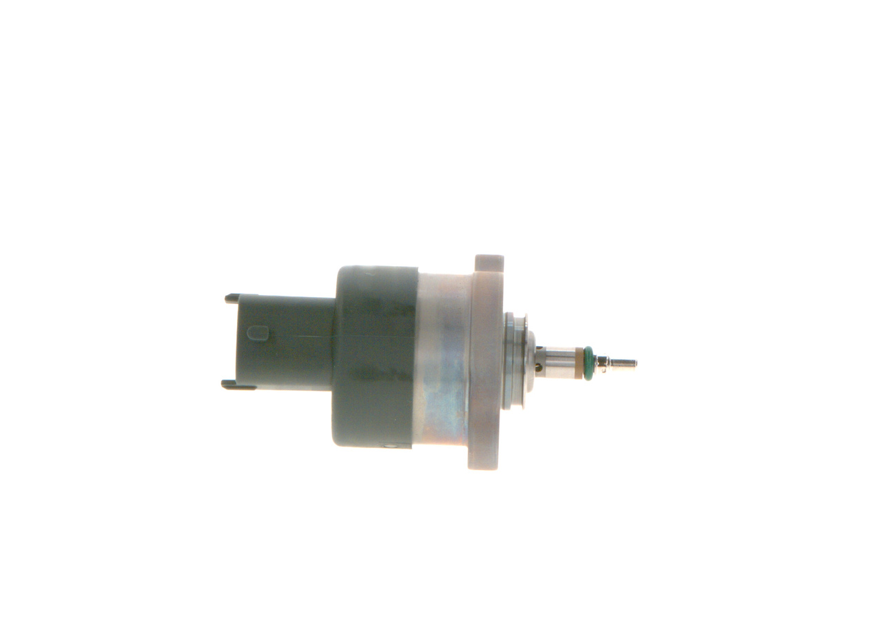 BOSCH Trykreguleringsventil, Common-Rail-System 0281002480 for BMW