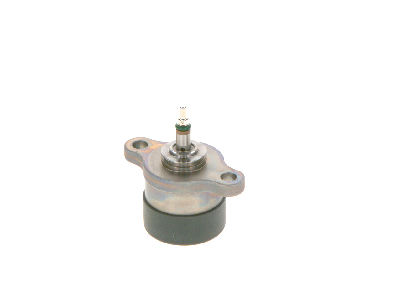 BOSCH Trykreguleringsventil, Common-Rail-System 0281002493 for PEUGEOT SUZUKI