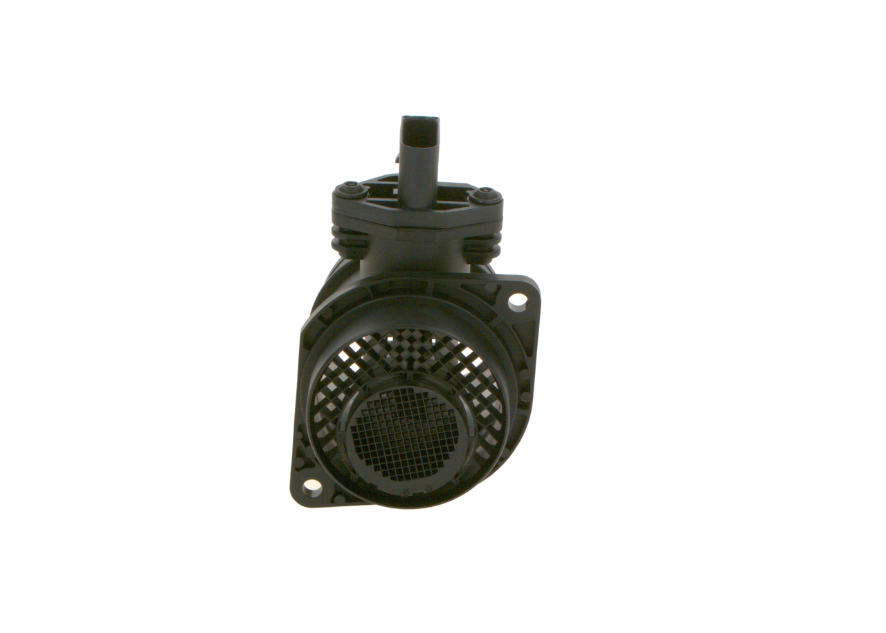 BOSCH Luftmængdesensor 0 281 002 531 for VW