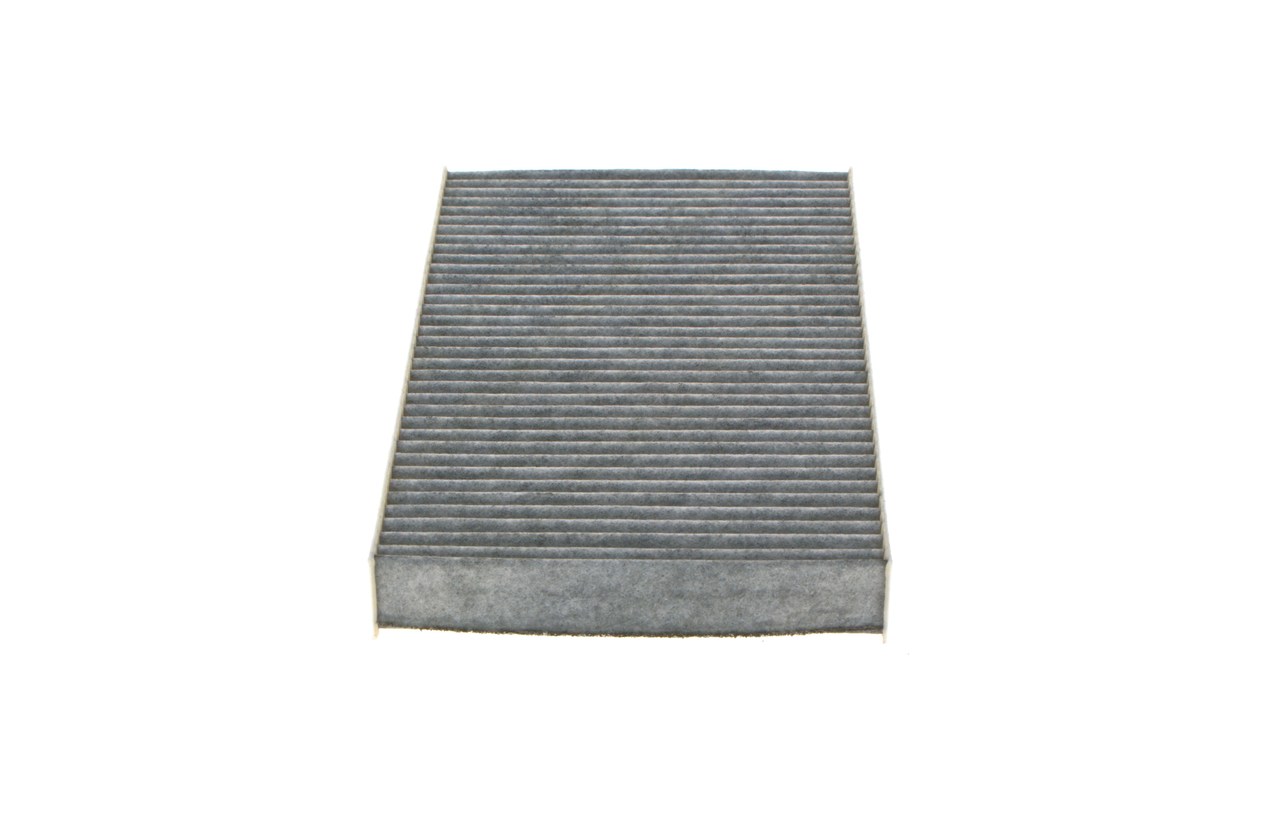 BOSCH Kabineluftfilter 1987432303 for FIAT LANCIA