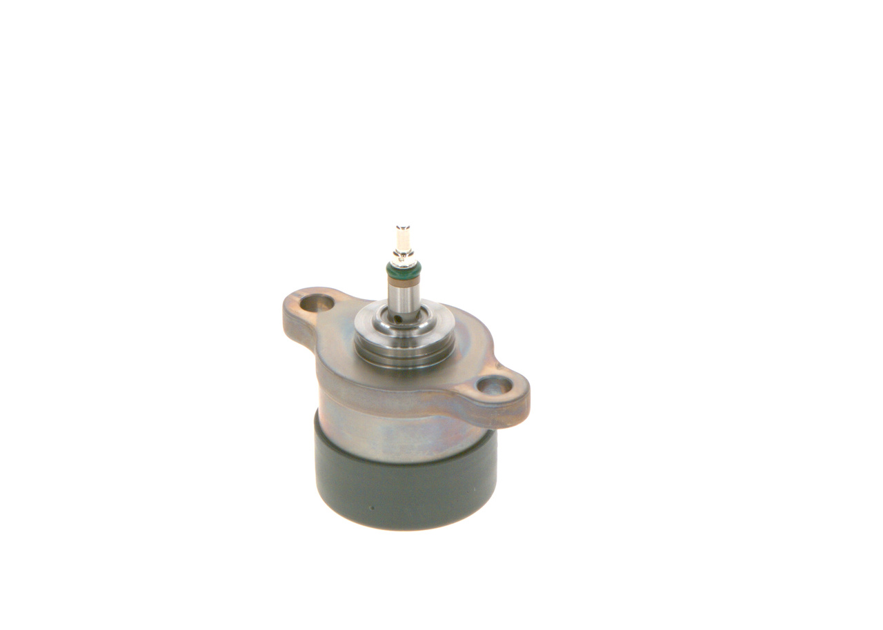 BOSCH Trykreguleringsventil, Common-Rail-System 0281002584 for LANCIA VAUXHALL SUZUKI