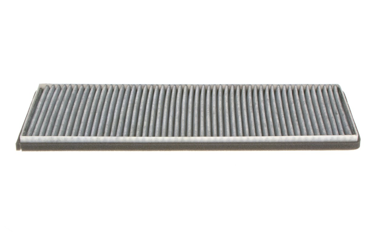 BOSCH Kabineluftfilter 1 987 432 310 for OPEL CHEVROLET