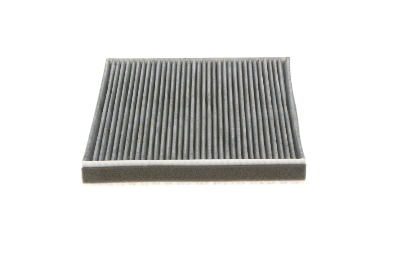 BOSCH Kabineluftfilter 1987432319 for LEXUS TOYOTA
