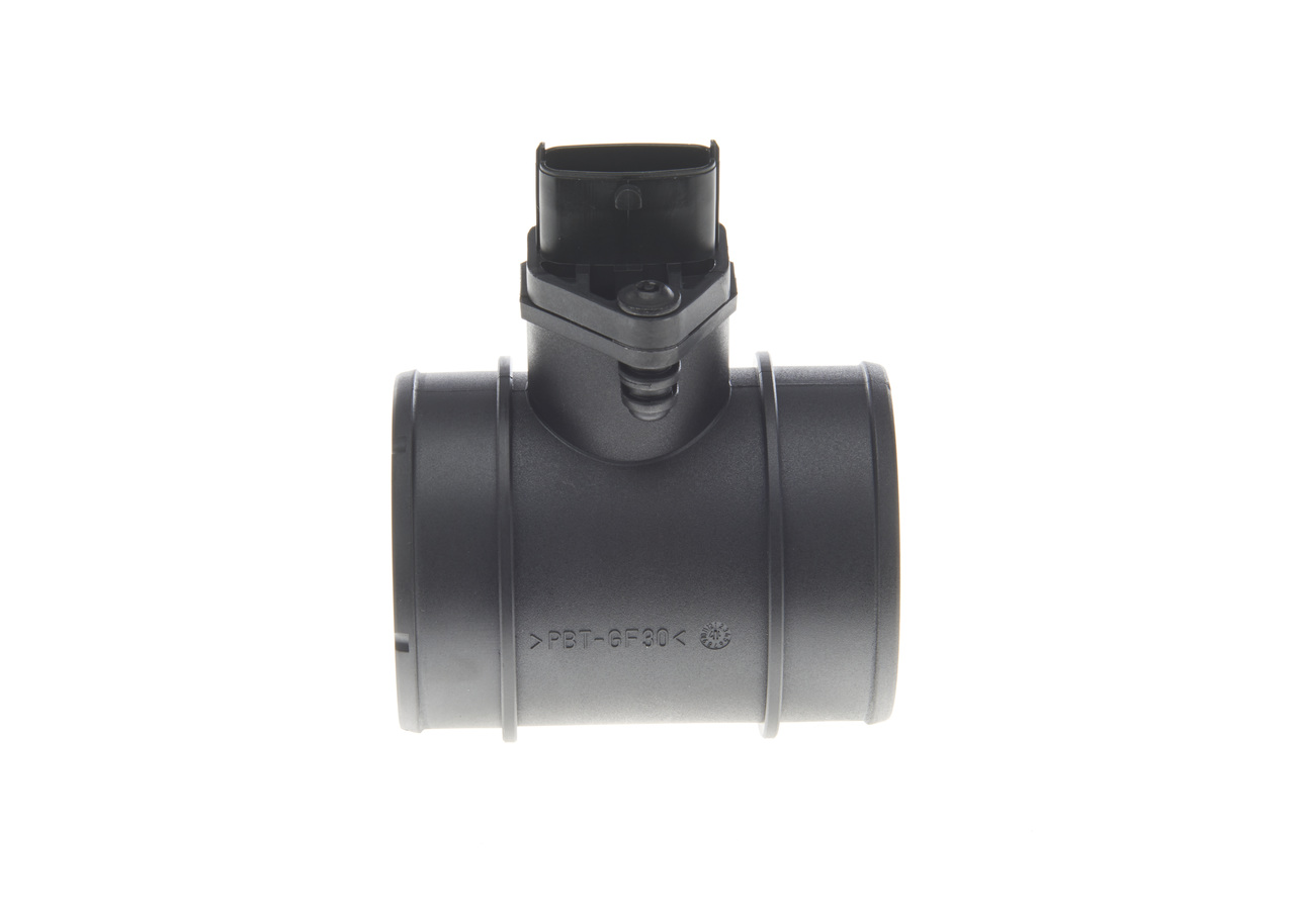 BOSCH 0 281 002 600 for KIA