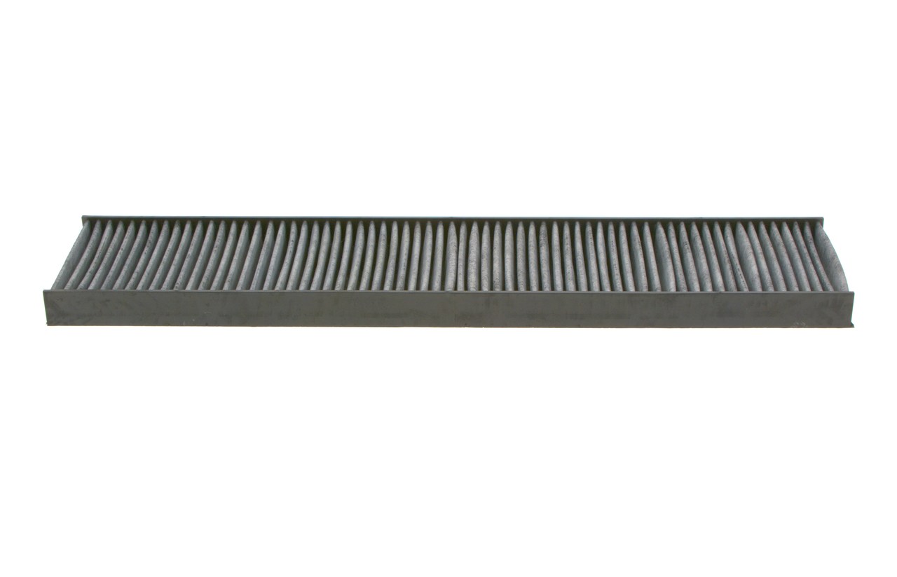 BOSCH Kabineluftfilter 1987432328 for FORD VW