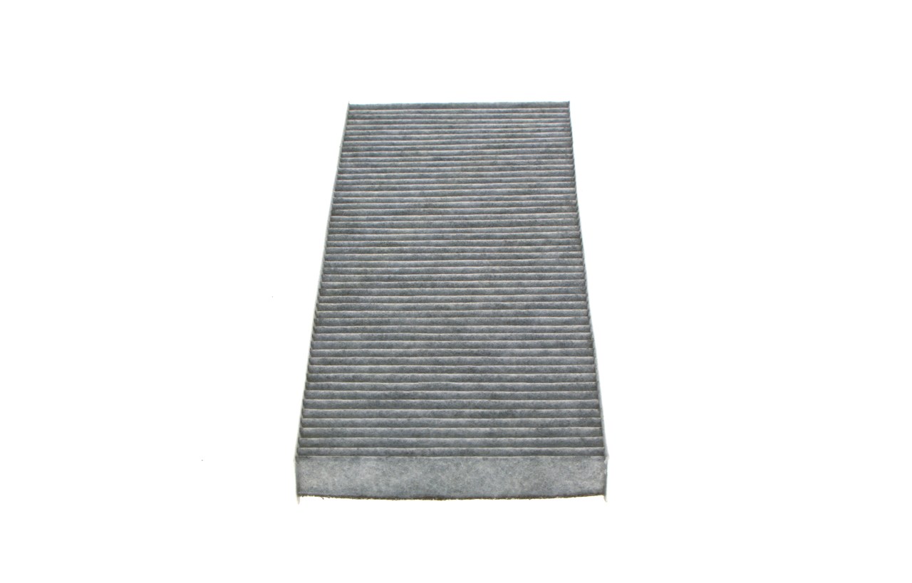 BOSCH Kabineluftfilter 1987432330 for OPEL HOLDEN CHEVROLET VAUXHALL