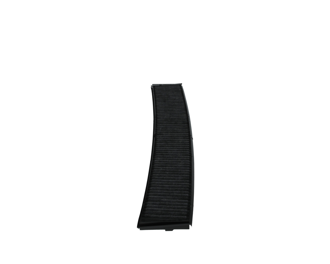 BOSCH Kabineluftfilter 1987432336 for BMW