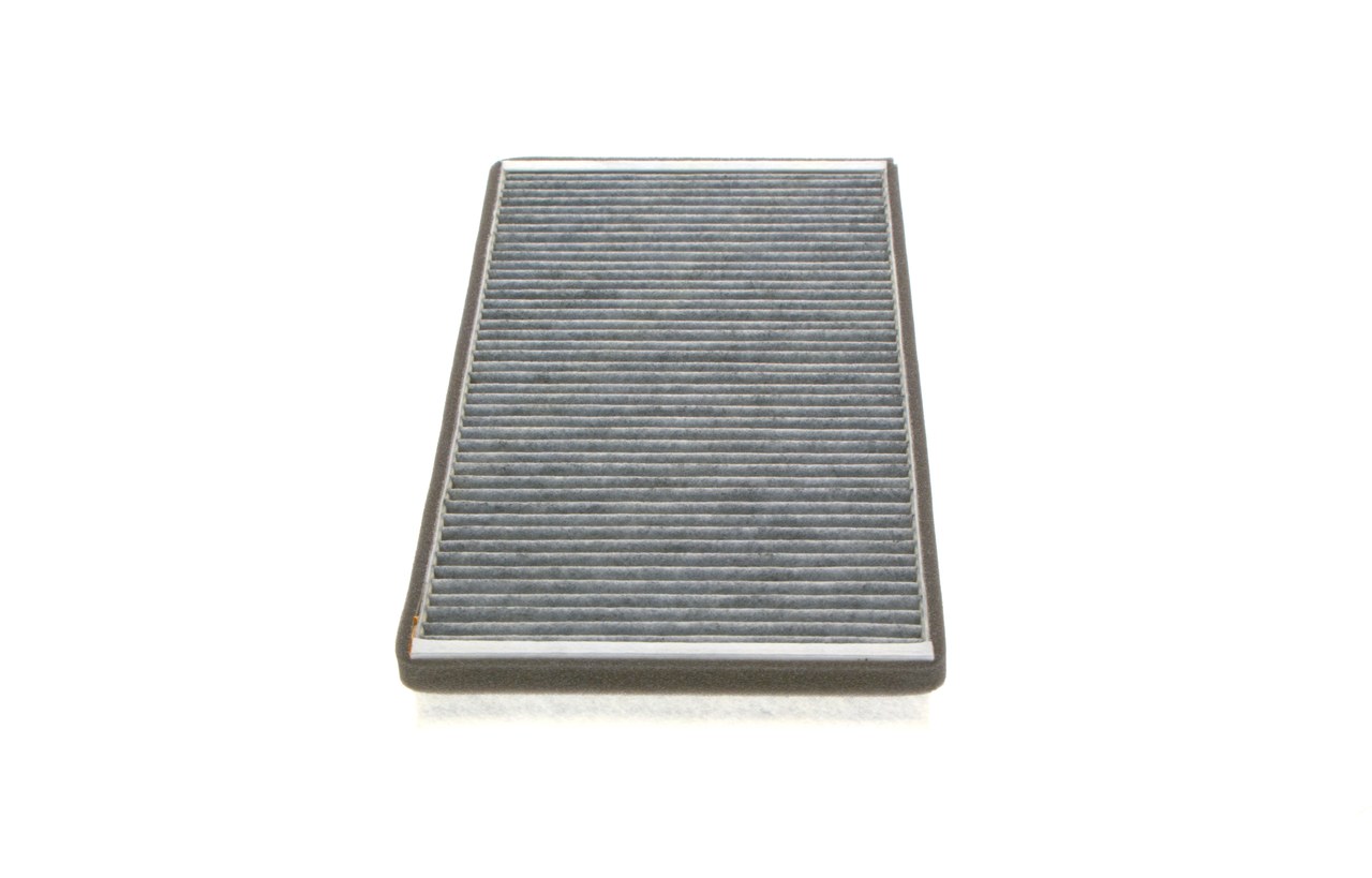 BOSCH Kabineluftfilter 1987432343 for MERCEDES-BENZ RENAULT