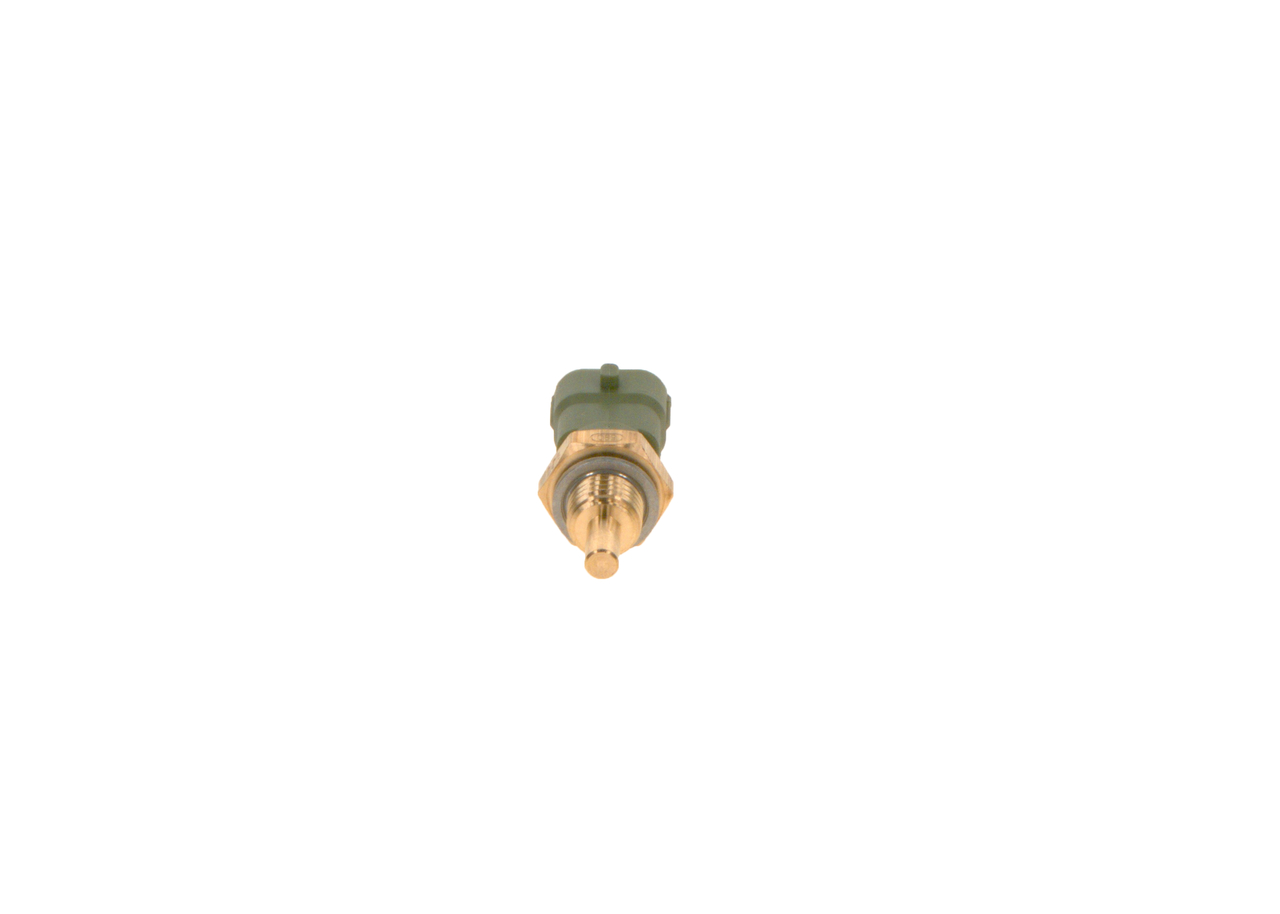 BOSCH Sensor, brændstoftemperatur 0281002623 for VOLVO TOYOTA