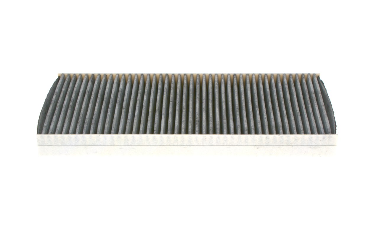 BOSCH Kabineluftfilter 1987432345 for FORD PEUGEOT RENAULT