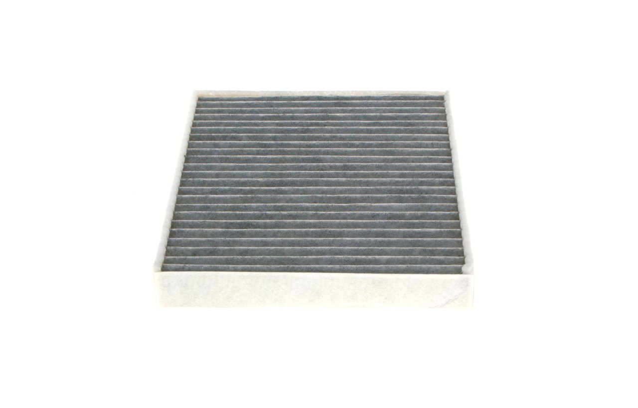 BOSCH Kabineluftfilter 1987432361 for BMW