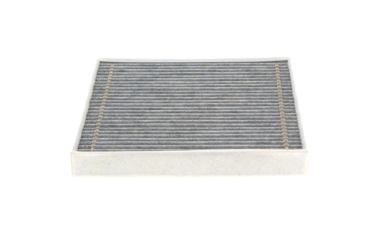 BOSCH Kabineluftfilter 1987432368 for MCLAREN BMW