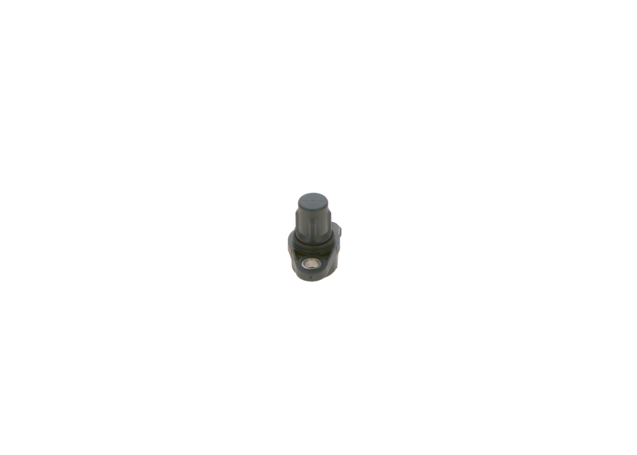 BOSCH Sensor, knastakselposition 0 281 002 667 for ANDORIA IVECO CHEVROLET VW MWM MAHINDRA GREAT WALL BAW VM