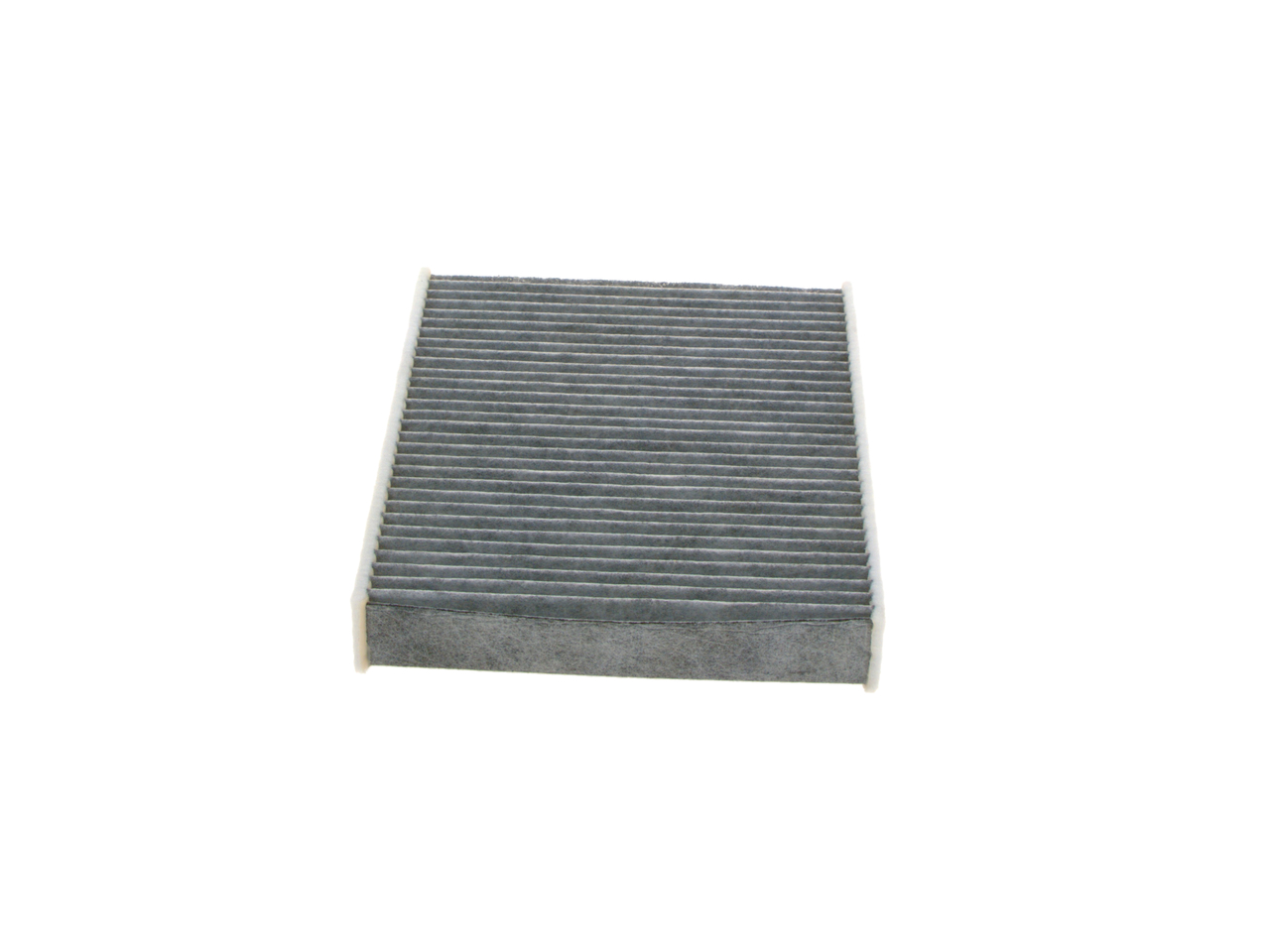 BOSCH Kabineluftfilter 1987432387 for FORD OPEL