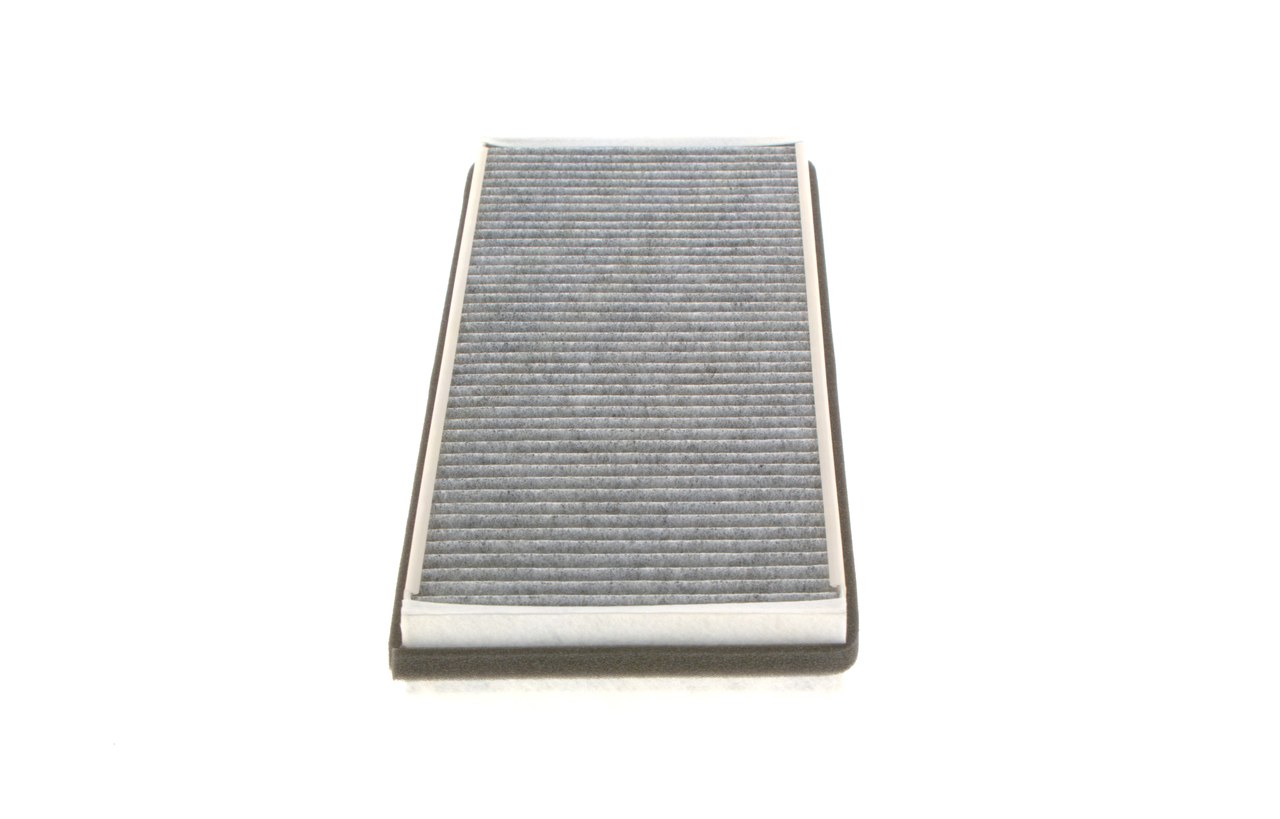 BOSCH Kabineluftfilter 1987432400 for RENAULT