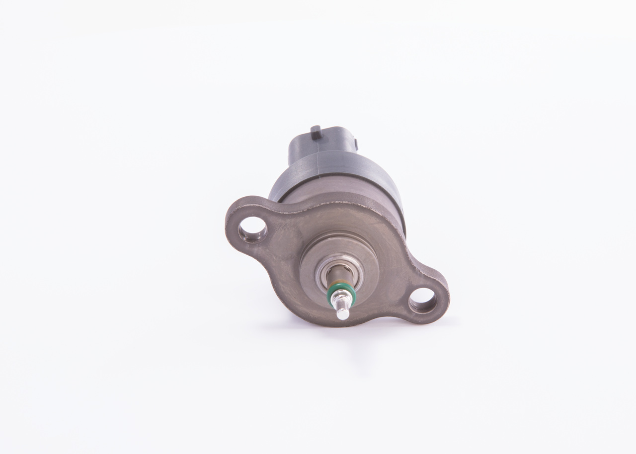 BOSCH Trykreguleringsventil, Common-Rail-System 0281002718 for HYUNDAI