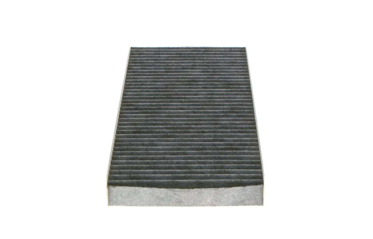 BOSCH Kabineluftfilter 1987432406 for FIAT PEUGEOT CITROËN TOYOTA