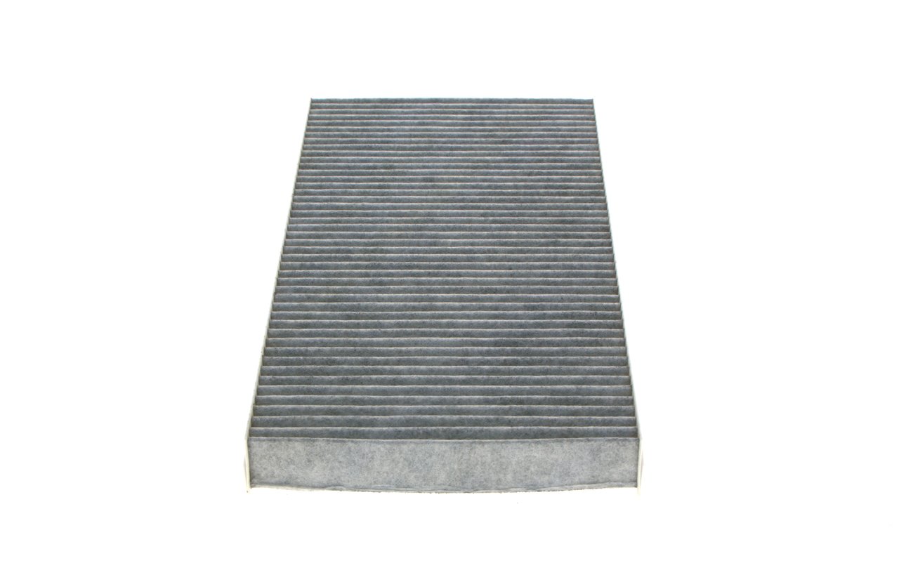 BOSCH Kabineluftfilter 1987432410 for MERCEDES-BENZ