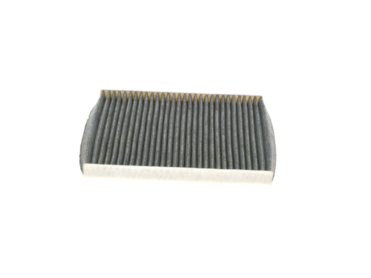 BOSCH Kabineluftfilter 1987432415 for FORD