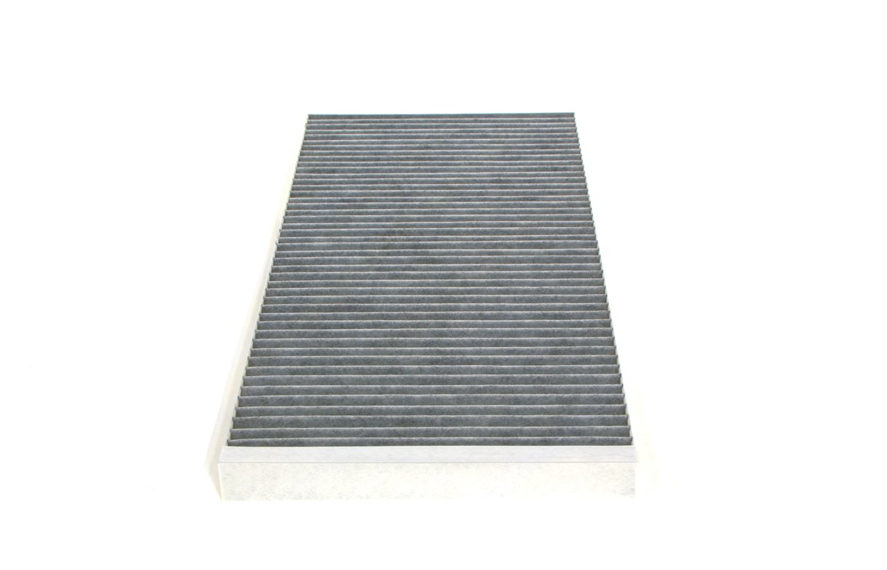 BOSCH Kabineluftfilter 1987432425 for LAND ROVER ROVER BMW JAGUAR