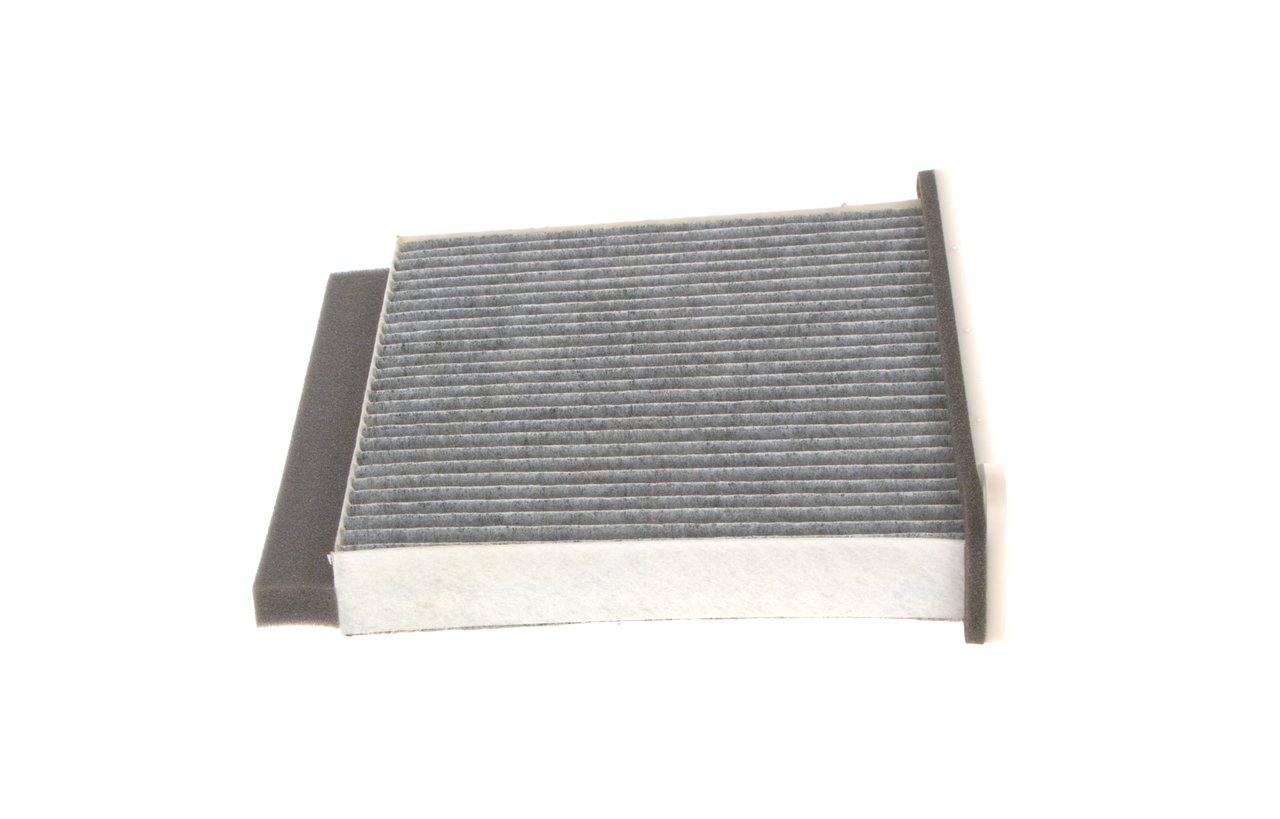 BOSCH Kabineluftfilter 1987432426 for MITSUBISHI