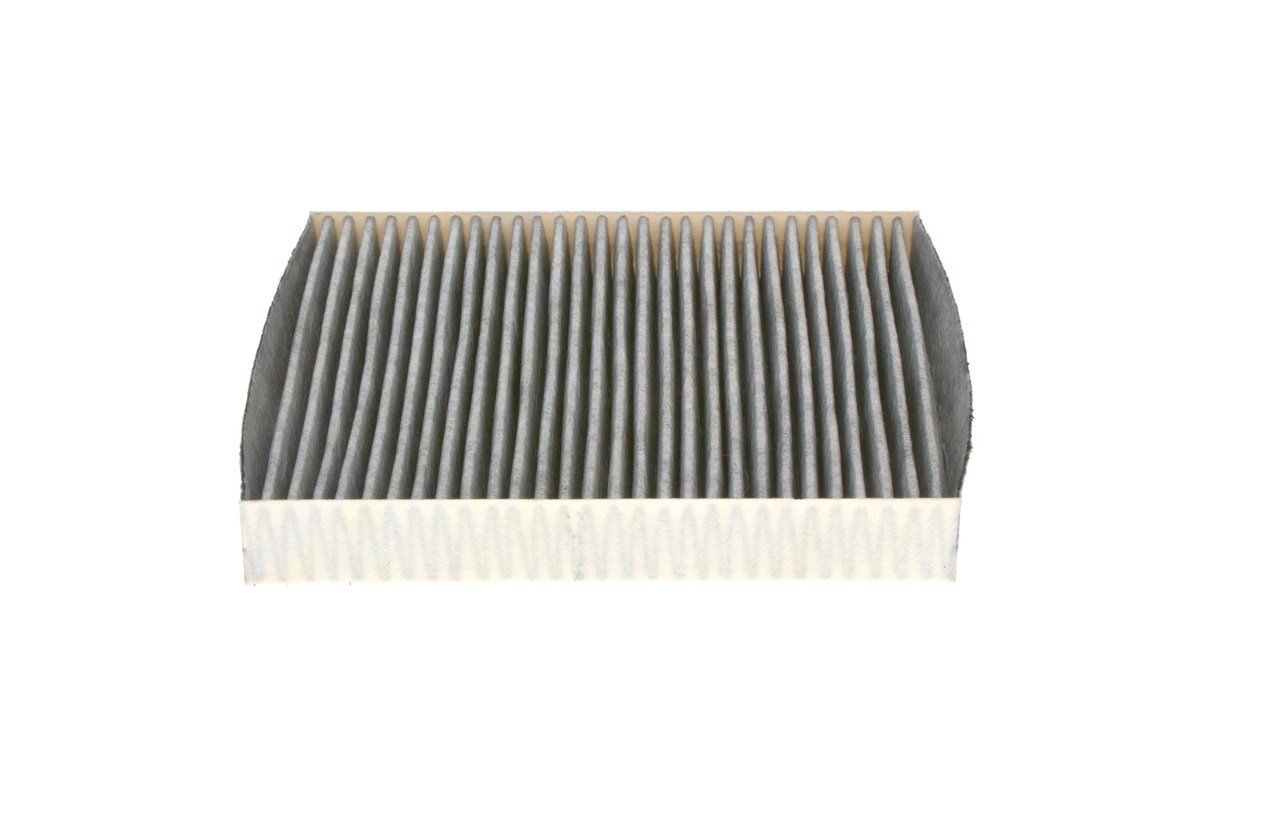 BOSCH Kabineluftfilter 1987432433 for ALFA ROMEO FIAT