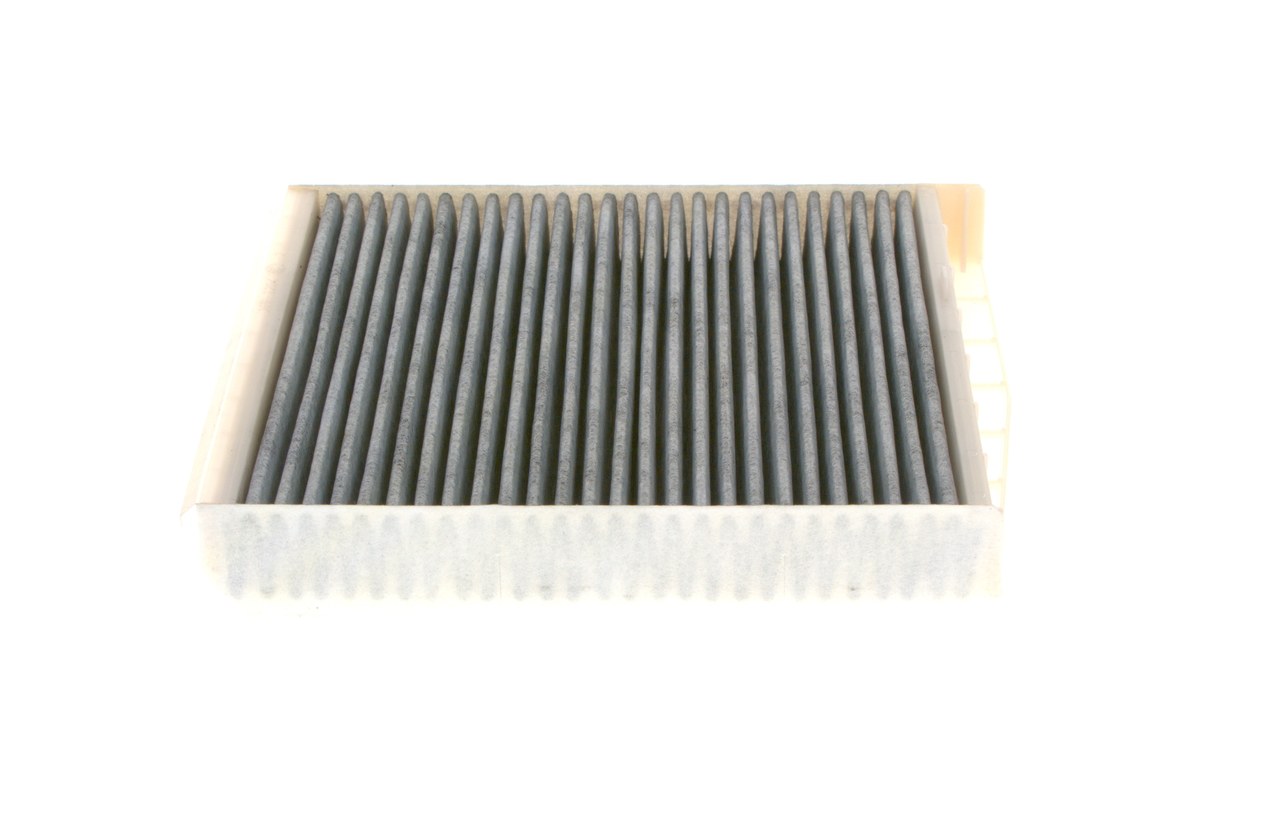 BOSCH Kabineluftfilter 1987432464 for VOLVO
