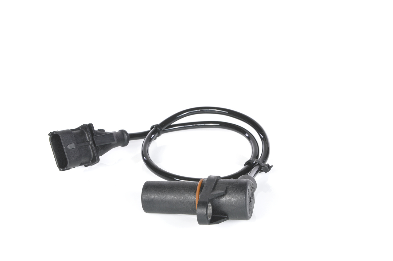 BOSCH 0 281 002 808
