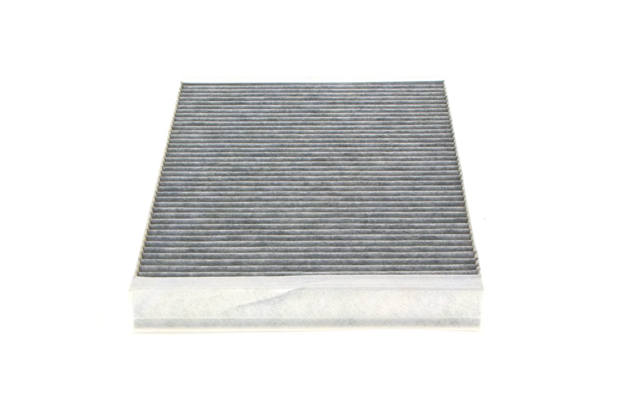 BOSCH Kabineluftfilter 1987432513 for VW DODGE FIAT MERCEDES-BENZ RENAULT