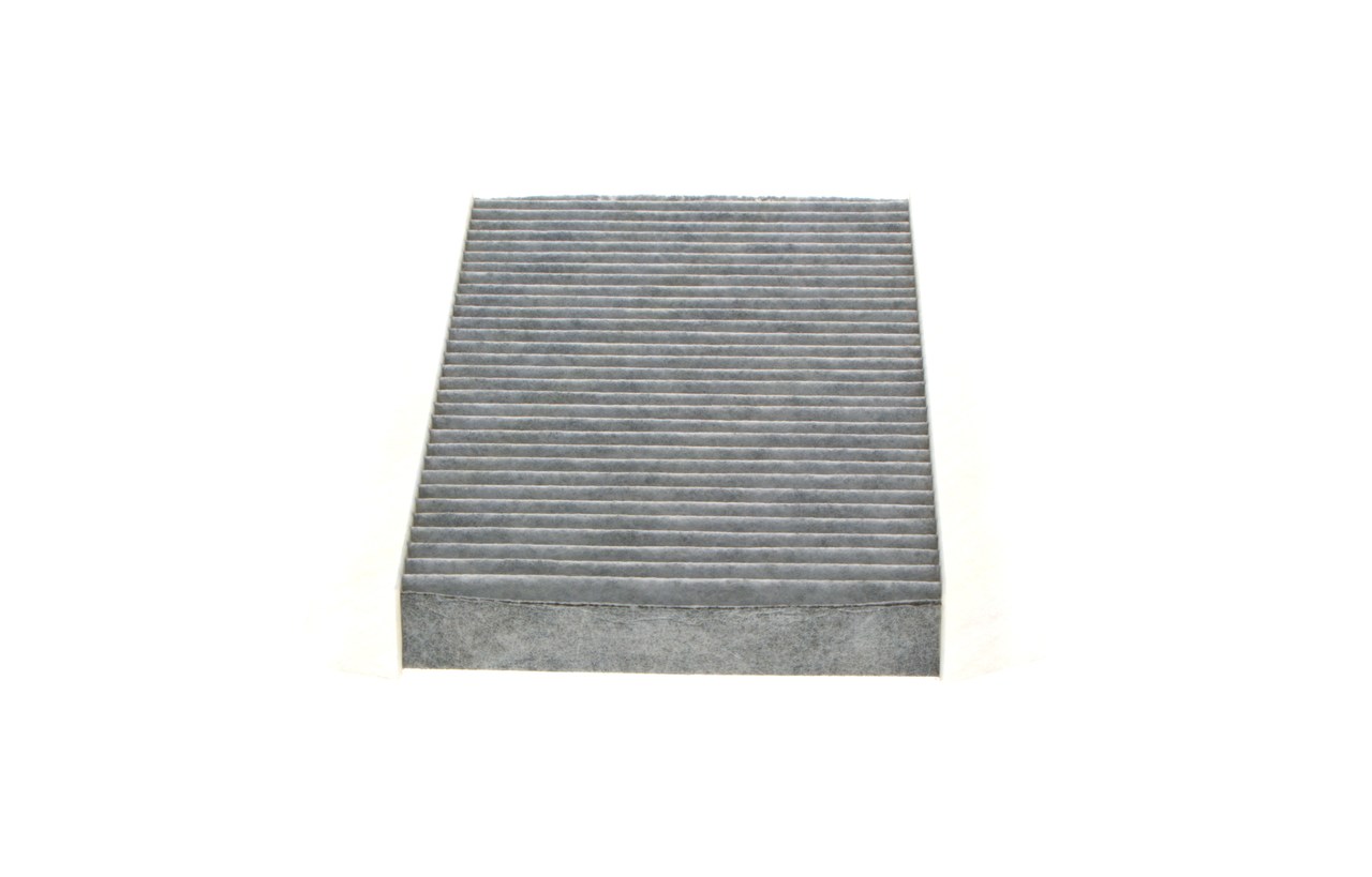BOSCH Kabineluftfilter 1987432535 for JAGUAR LAND ROVER ROVER