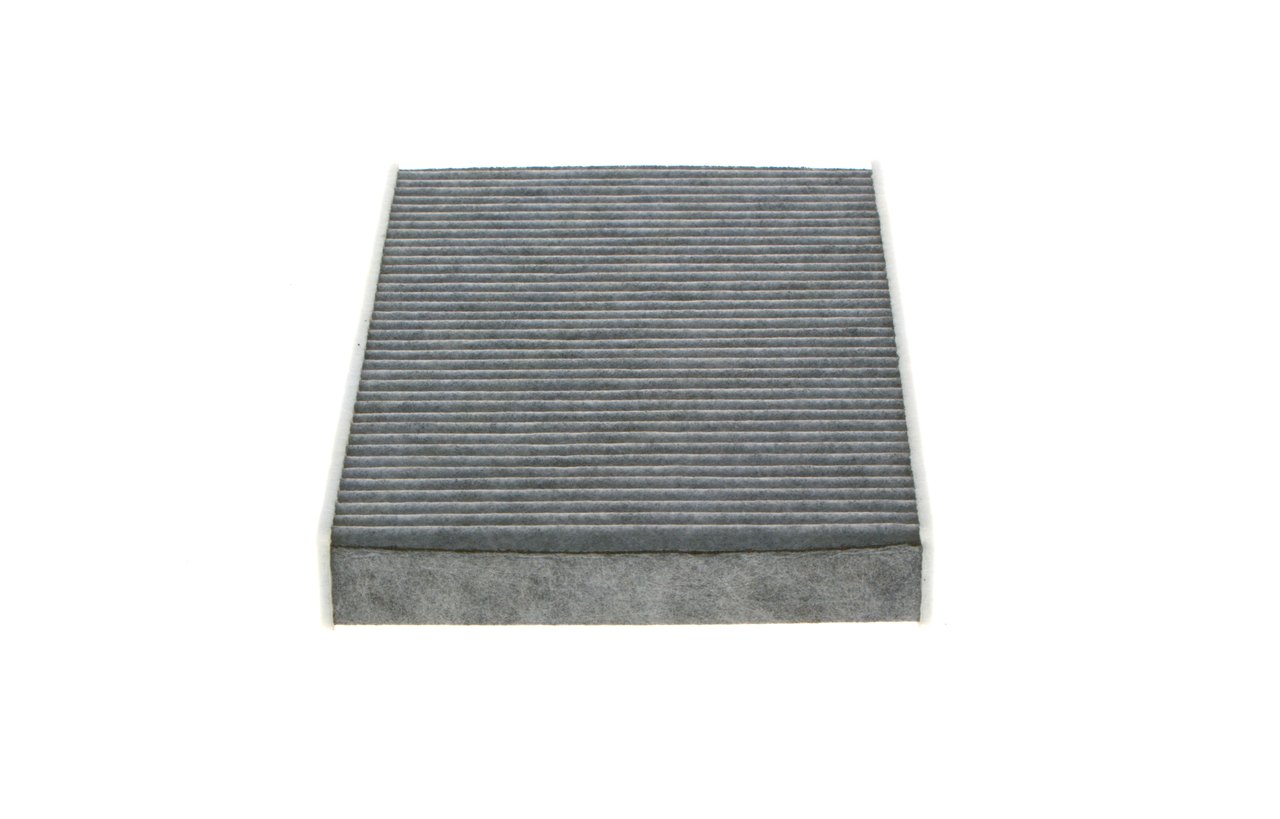 BOSCH Kabineluftfilter 1987432549 for PEUGEOT