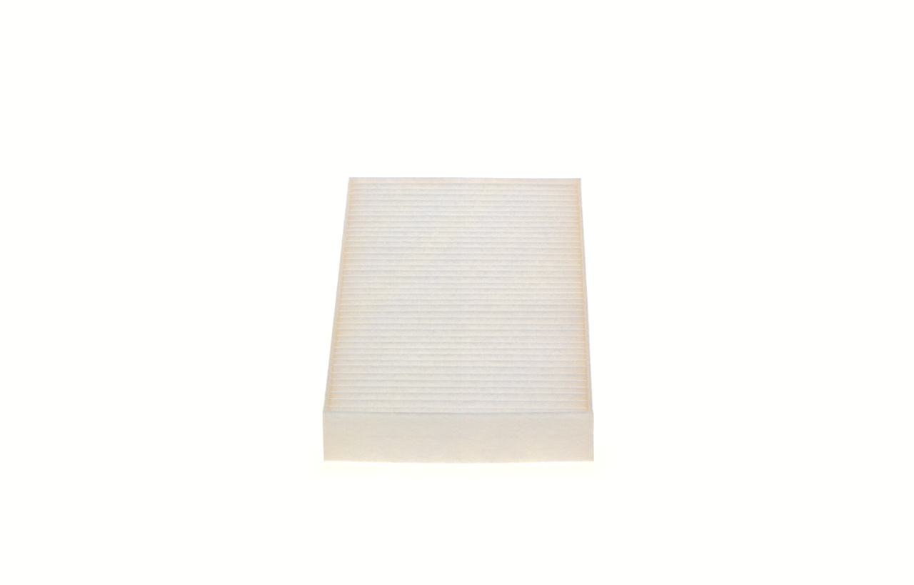BOSCH Kabineluftfilter 1987435008 for JEEP FIAT