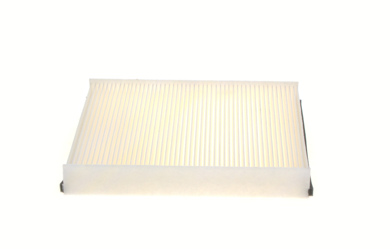 BOSCH Kabineluftfilter 1987435018 for FORD VOLVO VW