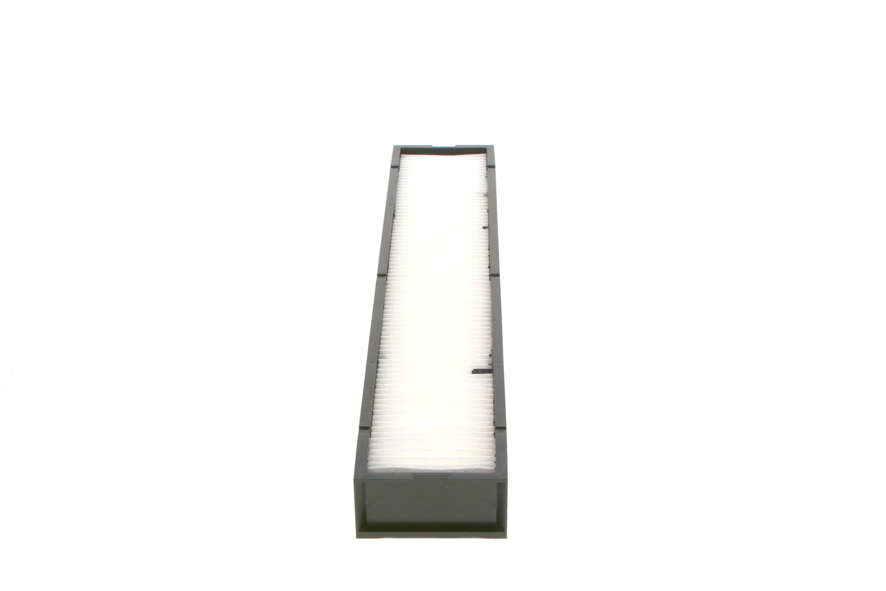 BOSCH Kabineluftfilter 1987435060 for MERCEDES-BENZ