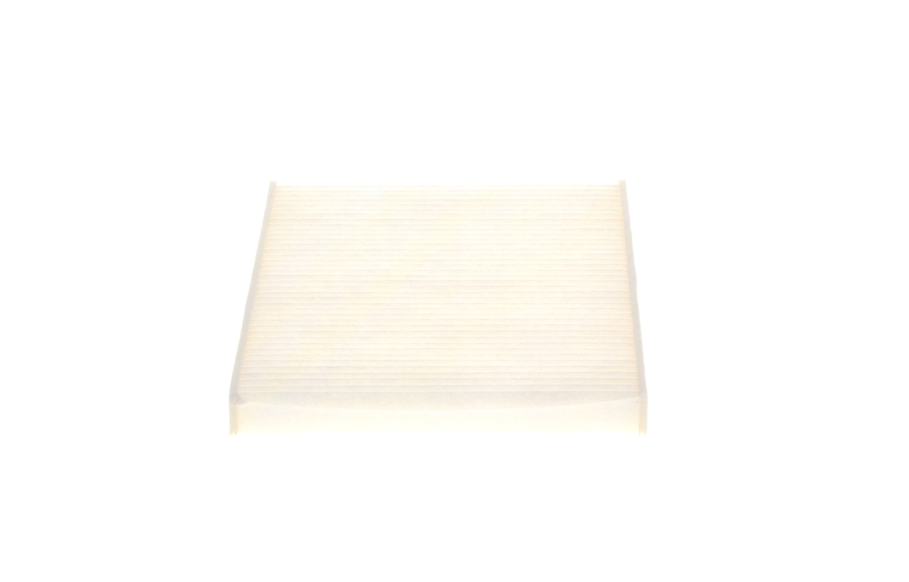 BOSCH Kabineluftfilter 1987435065 for BMW