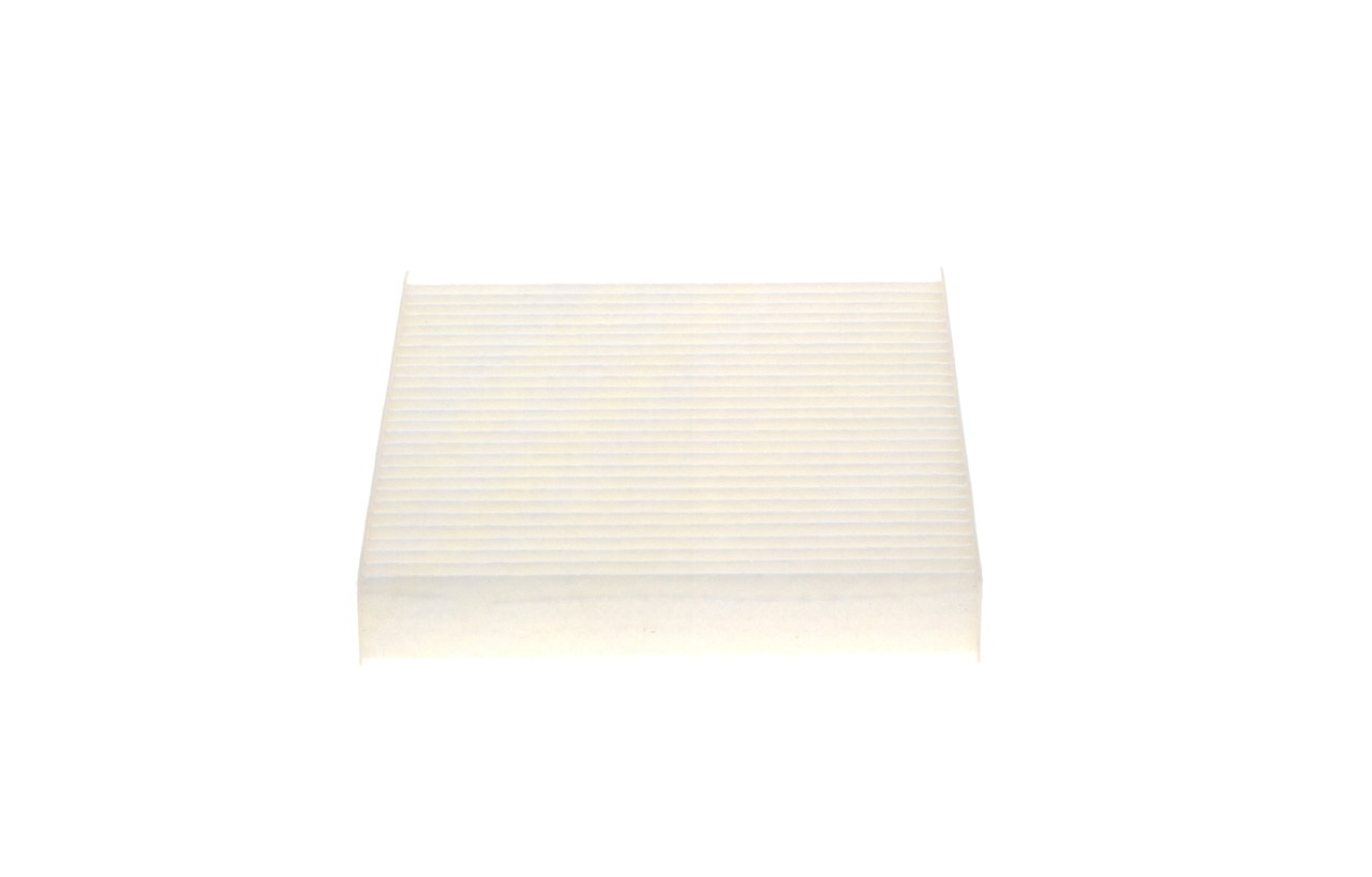 BOSCH Kabineluftfilter 1987435076 for KIA