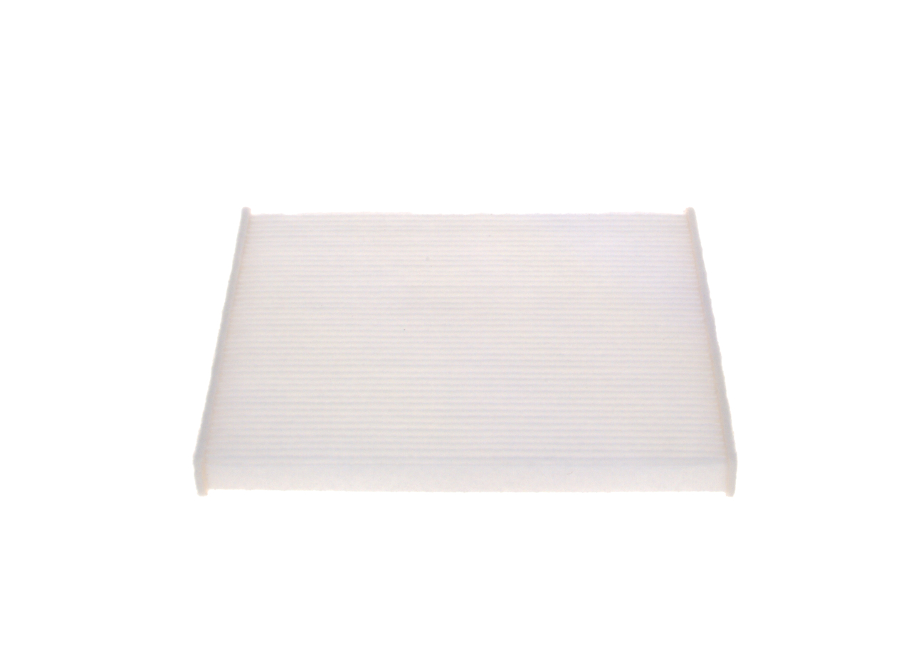BOSCH Kabineluftfilter 1987435095 for JEEP CHRYSLER